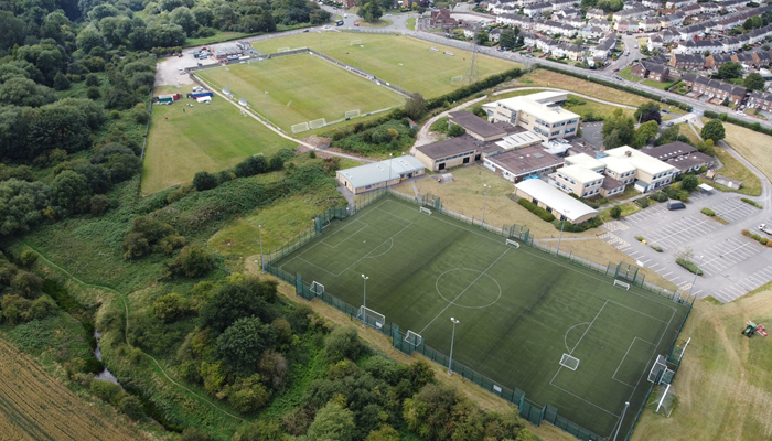 Sport Restricted Once Again